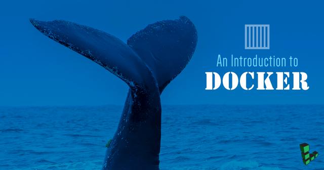 docker-introduction.png