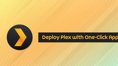 Deploy_Plex_oneclickapps.png